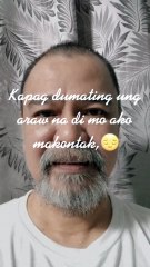 ako ito Ngayon