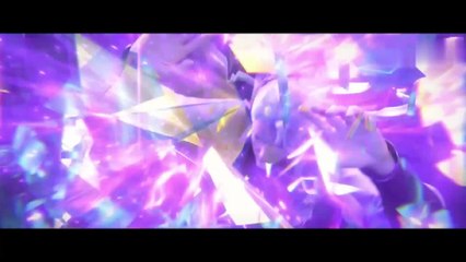 Battle Through The Heavens 5 Episode 140 multi sub