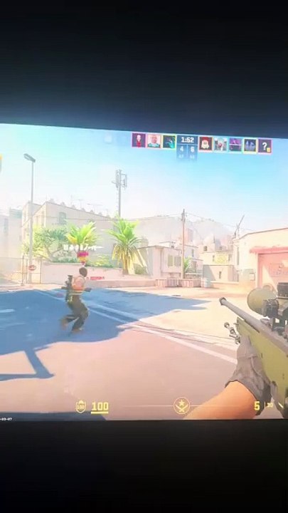 #tecnologia funny 🤣#2025 #fyp #foryoupage #viral #new #humor #trending #shqip #kosovo #albania #funny