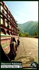 #discovertheworldwithfaisalmeer #motovlogger #solorider #faisalmeer #foryou #fyp #trending #tiktok #foryoupage