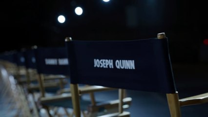 Avengers： Doomsday ｜ Now in Production