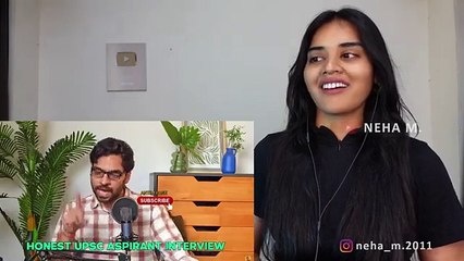 Dank Indian Memes REACTION _ Indian Dank Memes _ ANTIM PAGE _ Neha M. (1)