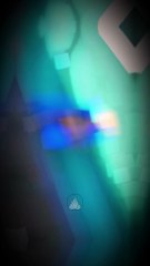 When A Moment Can Make The Difference