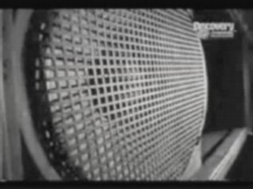 Bounty Killler - "Murder" Dj Ridoux remix by Adzud