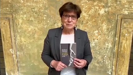 Roma - SALUTE. LA STORIA DI ADAM: RESISTENZA E SPERANZA DI UN 14ENNE CORAGGIOSO (29.03.25)