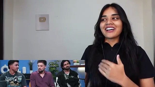 MR BEAST PARODY 🤑 Ft. INDIAN CREATORS REACTION | CARRYMINATI | Neha M.