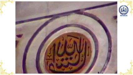 Beautiful Recitation by  Qari Abdul Basit | وَتَرَى الْمَلَائِكَةَ حَافِّينَ مِنْ حَوْلِ الْعَرْشِ » تلاوة خاشعة بصوت الشيخ عبدالباسط عبدالصمد