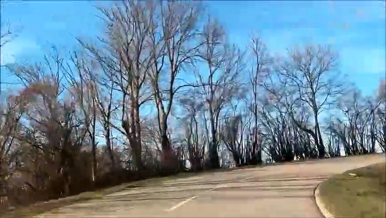 Jean-Louis Murat - Si je devais manquer de toi (live Dejazet 98)