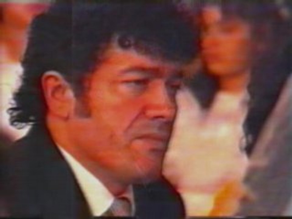 inédit MATOUB ṬṬuqten wid itthuddun