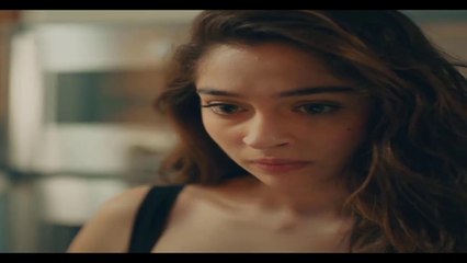 L.O.S.T-i.n-l.o.v.e - Capítulo 9: ¡Descubre qué sucede en este emocionante capítulo! ✨