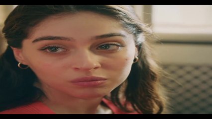 L.o.s.t-i.n-l.o.v.e - Capitulo 10