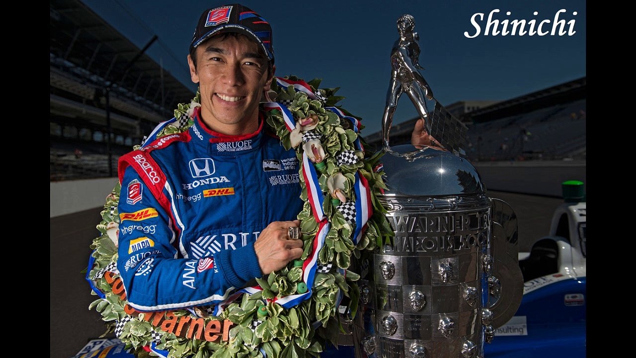 Las noticias de Sato 177 - Loquendo