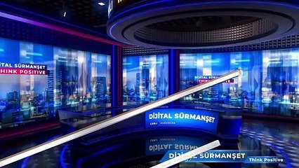 The Success Story of Lydia Holding