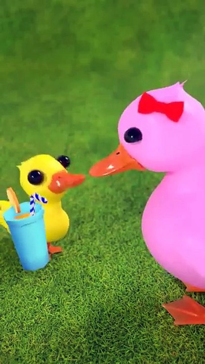 Kidsworldfun