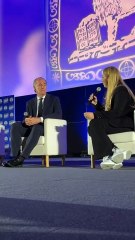 Zaia - IN DIRETTA DA PADOVA, VERSO IL CONGRESSO DELLA LEGA (29.03.25)