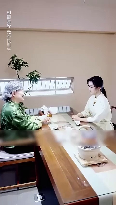  Gadis buta dan bos mafia kejam | blind girl and mafia boss | drama china sub indo