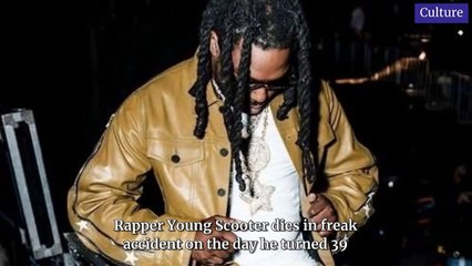 NationalWorld Celebrity Update 29 March, 2025