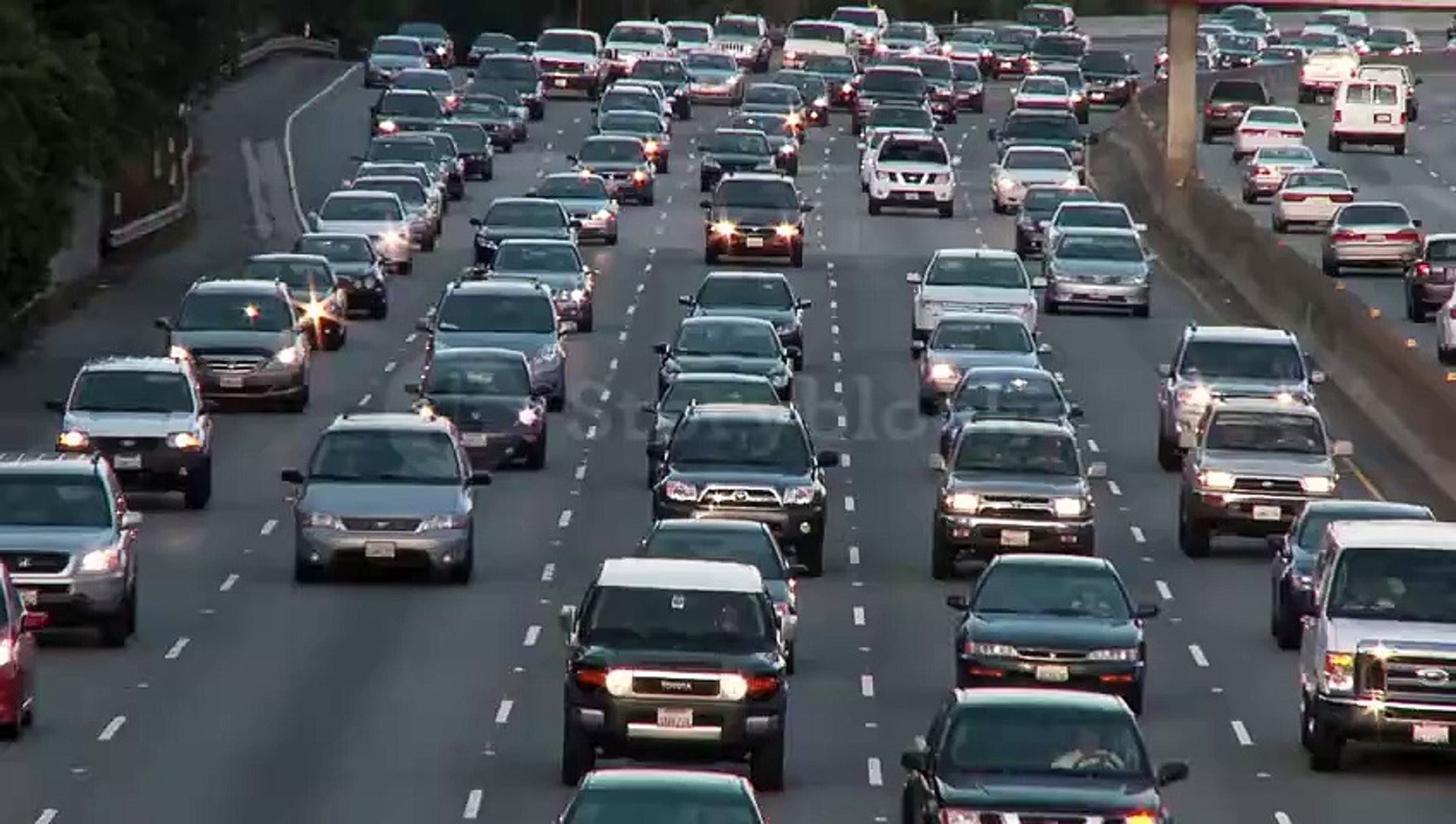 Pictory.AI - Home of AI Video Editing Technology