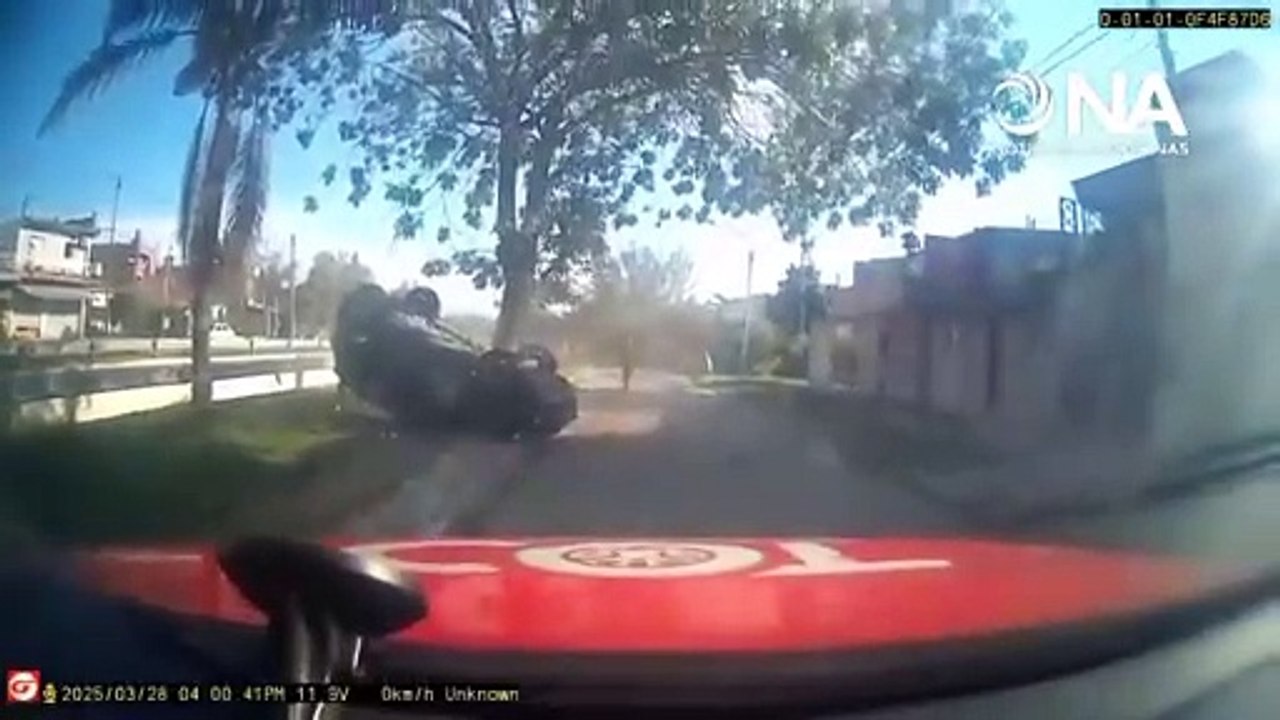 homicidio en pablo nogués