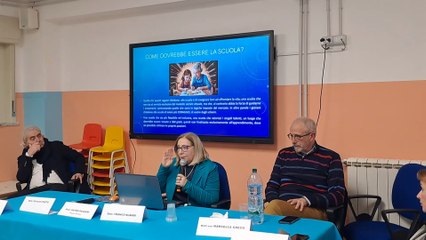 Fenomeno Hikikomori, allarme tra i giovani