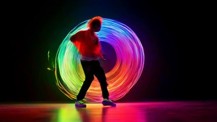 Scopri il mondo atomico con protoni e neutroni