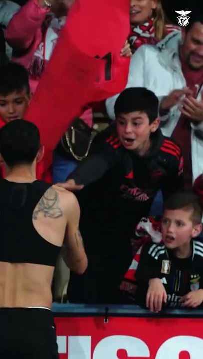 Di María