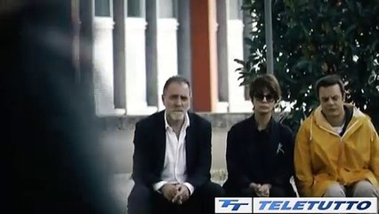 Video News - Il "Nonostante" di Valerio Mastandrea