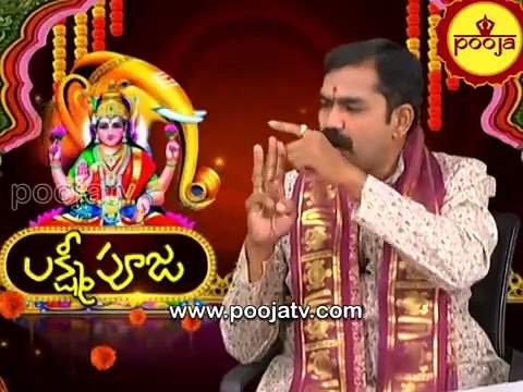 శివారాధన ఇలా చేయాలి | Mahashivratri 2022| Why Should We Worship God Shiva || Pooja TV