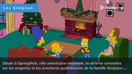Jason Alexander (FR)