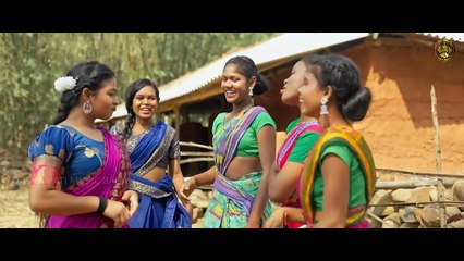 BURU SUBE RE ll NEW HO FULL VIDEO 2025 II NEW HO VIDEO II HO VIDEO II BINOD & MITA