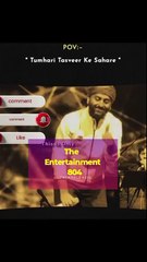 tumhari tasveer ke sahare song,tumhari tasveer ke sahare,tumhari tasveer ke sahare song status,arijit singh new song,tumhari tasveer ke sahare status,