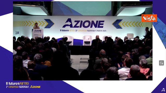 Meloni vs M5s: Chi ha firmato impegno 2% spese militari Nato oggi scende in piazza contro riarmo