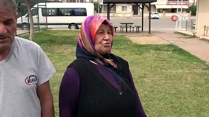 Verdiği onay başına dert oldu: Dolandırıcıların yeni oyunu hayatlarını kararttı!