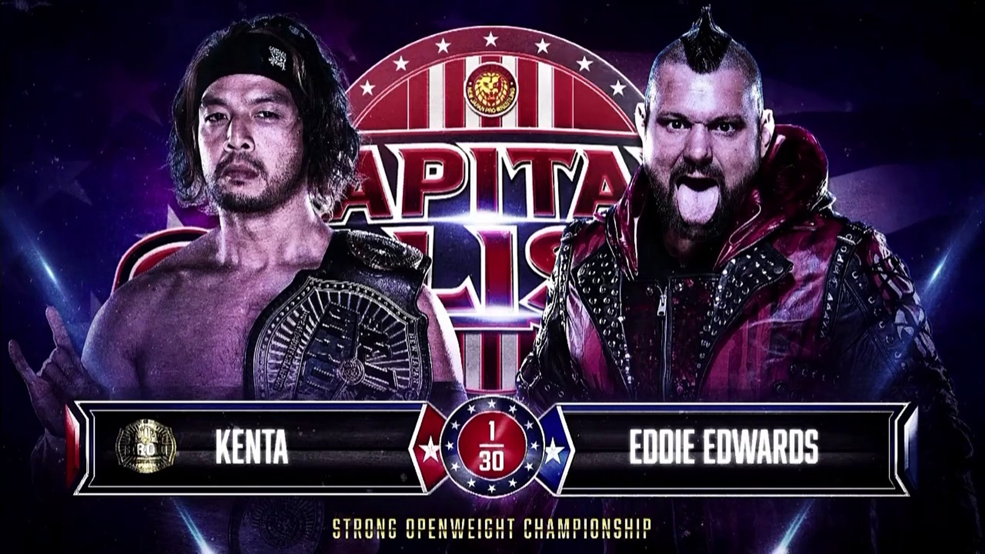 タカ　キングダム　23〜74 タカ様専用 キングダム 23〜74