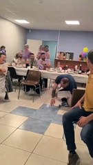 Reasons not to buy Chinese products