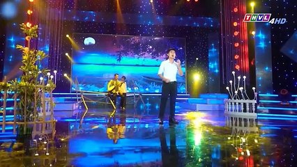 Ca nhạc : Sợi nhớ sợi thương (THVL4 - 28/03/2025)