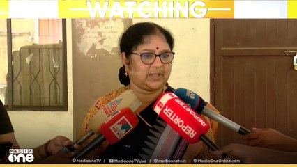 കണ്ണൂർ മുൻ എ.ഡി.എം നവീൻ ബാബു വിന്റെ മരണത്തിൽ അന്വേഷണ സംഘം കുറ്റപത്രം സമർപ്പിച്ചു