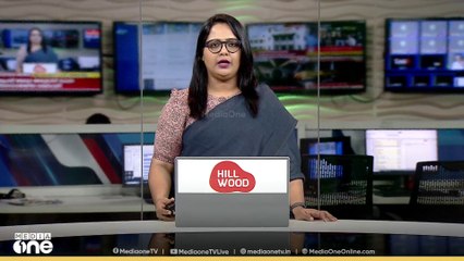 "ട്രെയിന് മുന്നിൽ ചാടുന്നതിന് മുമ്പ് മേഘ ഫോണിൽ സംസാരിച്ചിരുന്നത് സുകേഷുമായി"