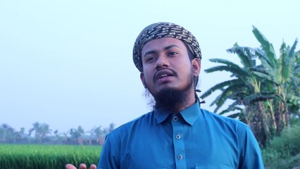 Bangla New Gojal 2025 | Amar Waz Tv | Abdullah Al Mamun Faruki | ফিলিস্তিনি নিয়ে চমৎকার গজল | murshid Al aksa