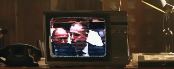 TUV video Belfast News Letter