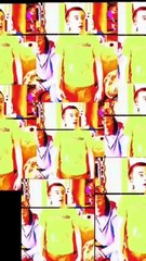 Whats With "The Middle" Lobotomy Core Edits On TikTok?