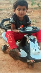 Funny🤣 ka hagama😁shots😄 videos