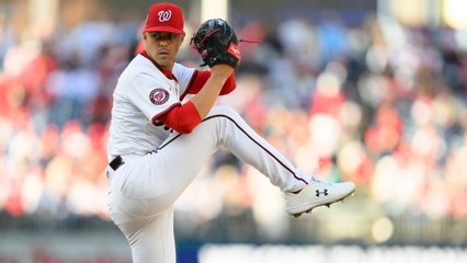 MLB Buy or Sell: Season Projections and Player Insights