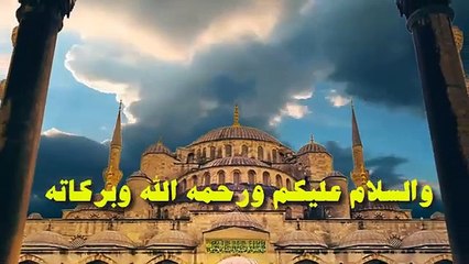 موعد عيد فطر مبارك 2025