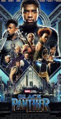 Pantera Negra 3 - El contrato de Denzel Washington aún no ha sido cerrado #panteranegra #marvel