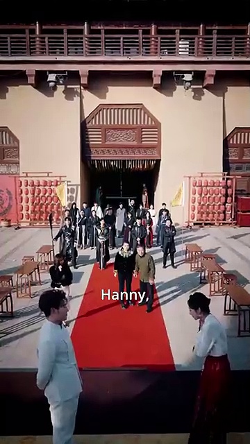  Ada guru murid jangan panik full episode