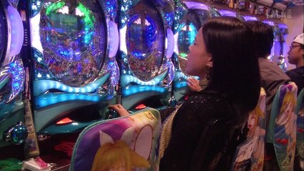 深夜食堂 S01E09（しんやしょくどう）Shinya Shokudo - video