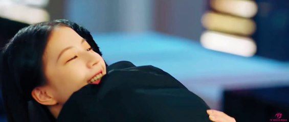 Love in the Edge of Divorce 2025 Episode 25 (Subtitles in English,Vietnamese,Hindi)