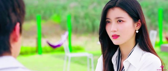 Love in the Edge of Divorce 2025 Episode 26 (Subtitles in English,Vietnamese,Hindi)