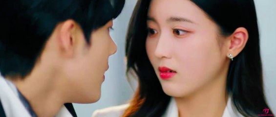 Love in the Edge of Divorce 2025 Episode 28 (Subtitles in English,Vietnamese,Hindi)